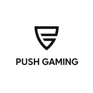 Push Gaming